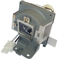 BENQ 5J.J9R05.001 Lamppu moduulilla