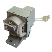 BENQ 5J.J9V05.001 Lamppu moduulilla