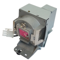 BENQ 5J.JAR05.001 Lamppu moduulilla