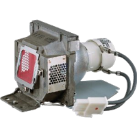 BENQ 5J.Y1405.001 Lamppu moduulilla