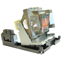 BENQ 5J.Y1B05.001 Lamppu moduulilla