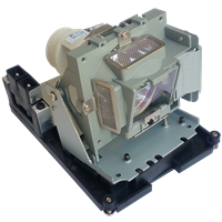 BENQ 5J.Y1C05.001 Lamppu moduulilla