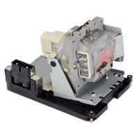 BENQ 5J.Y1H05.011 Lamppu moduulilla