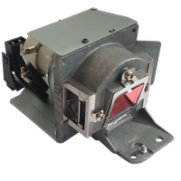 BENQ 5J.J8E05.001 Lamppu ilman moduulia