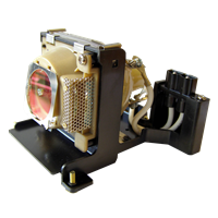 BENQ 60.J3503.CB1 Lamppu moduulilla