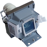 BENQ 9E.Y1301.001 Lamppu moduulilla