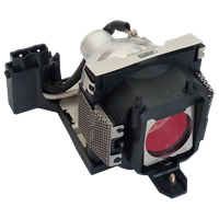 BENQ CS.59J0Y.1B1 Lamppu moduulilla