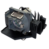BENQ CS.5J0DJ.001 Lamppu moduulilla