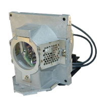 BENQ SP920 (Lamp 1) Lamppu moduulilla