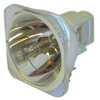 BENQ SP920 (Lamp 1) Lamppu ilman moduulia