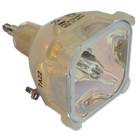 CANON LV-7100 Lamppu ilman moduulia