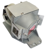 CANON LV-LP40 (0120C001) Lamppu moduulilla