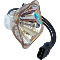 CANON REALiS SX800 Lamppu ilman moduulia