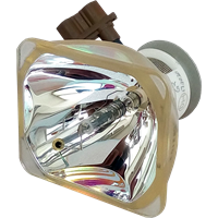 CANON RS-LP03 (1312B001AA) Lamppu ilman moduulia