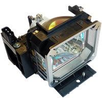 CANON WUX10 Lamppu moduulilla