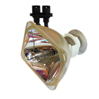 CANON XEED SX600 Lamppu ilman moduulia