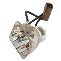 CASIO XJ-560 Lamppu ilman moduulia