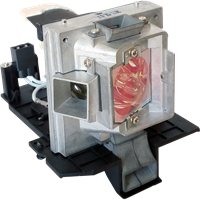 DELL 7700HD Lamppu moduulilla