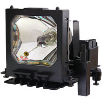 DIGITAL PROJECTION HIGHlite WUXGA 740 2D Lamppu moduulilla