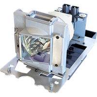 DIGITAL PROJECTION TITAN 930 Lamppu moduulilla