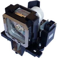 DREAM VISION YUNZI FAMILY Lamppu moduulilla