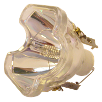 EIKI 610 323 0726 Lamppu ilman moduulia