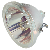 EIKI LC-XGA970 Lamppu ilman moduulia