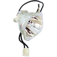 EPSON CO-W01 Lamppu ilman moduulia