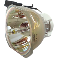 EPSON EB-G6270W Lamppu ilman moduulia