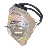 EPSON EB-S82 Lamppu ilman moduulia