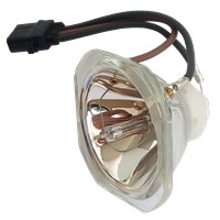 EPSON ELPLP45 (V13H010L45) Lamppu ilman moduulia