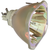 EPSON ELPLP51 (V13H010L51) Lamppu ilman moduulia