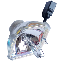 EPSON EMP-1723 XGA Lamppu ilman moduulia