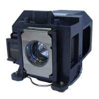 EPSON Epson EB-450W LW Lamppu moduulilla
