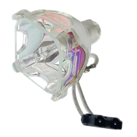 EPSON PowerLite 32 Lamppu ilman moduulia