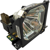 EPSON PowerLite 9000NL Lamppu moduulilla