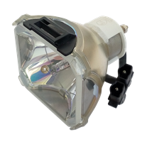 HITACHI CP-X1200 Lamppu ilman moduulia