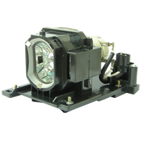 HITACHI DT01022 (CPRX80LAMP) Lamppu moduulilla