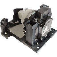 HITACHI MC-EU5001 Lamppu moduulilla