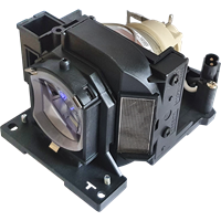 HITACHI MC-EW403E Lamppu moduulilla