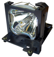 HUSTEM MVP-H25 Lamppu moduulilla