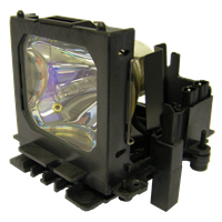 INFOCUS SP-LAMP-016 Lamppu moduulilla