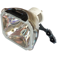INFOCUS SP-LAMP-016 Lamppu ilman moduulia