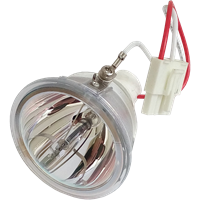 INFOCUS SP-LAMP-025 Lamppu ilman moduulia
