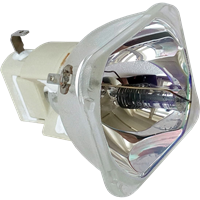 INFOCUS SP-LAMP-043 Lamppu ilman moduulia