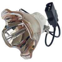 INFOCUS SP-LAMP-046 Lamppu ilman moduulia
