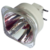 INFOCUS SP-LAMP-064 Lamppu ilman moduulia