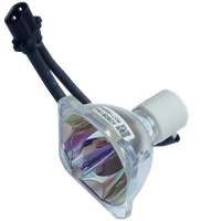 INFOCUS SP-LAMP-076 Lamppu ilman moduulia