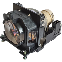 INFOCUS SP-LAMP-106 Lamppu moduulilla