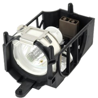 INFOCUS SP-LAMP-LP3F Lamppu moduulilla